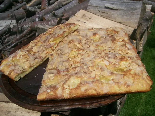 Cook Snap von kochcode-team