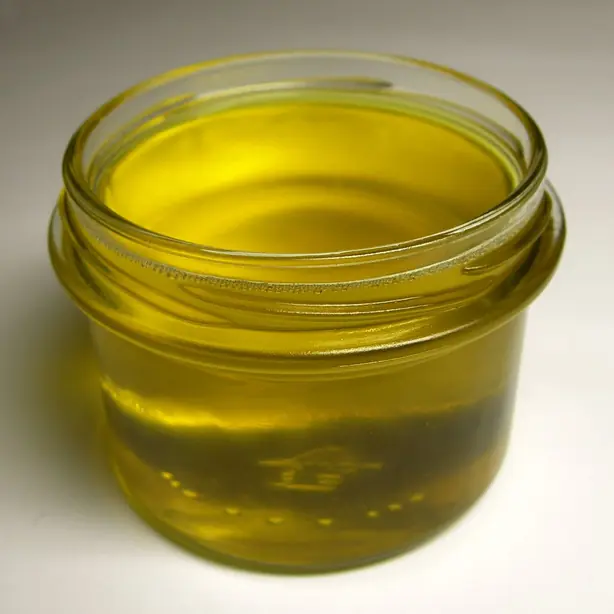 Cook Snap von kochcode-team