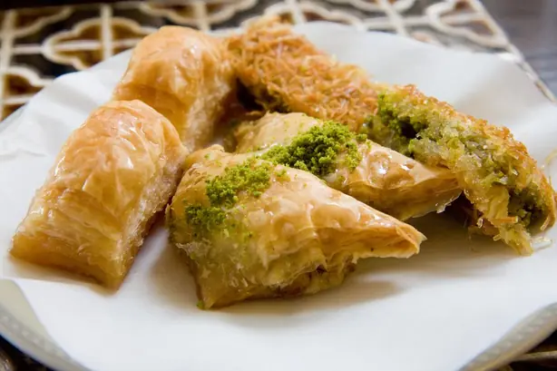 Cook Snap von kochcode-team