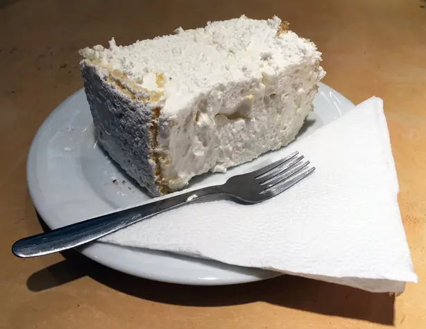 Cook Snap von kochcode-team