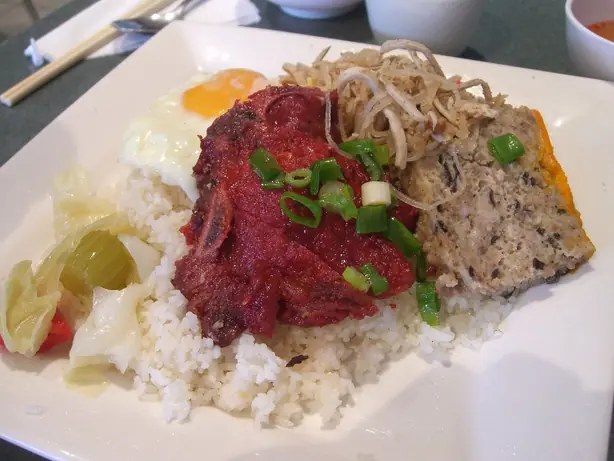 Cook Snap von kochcode-team