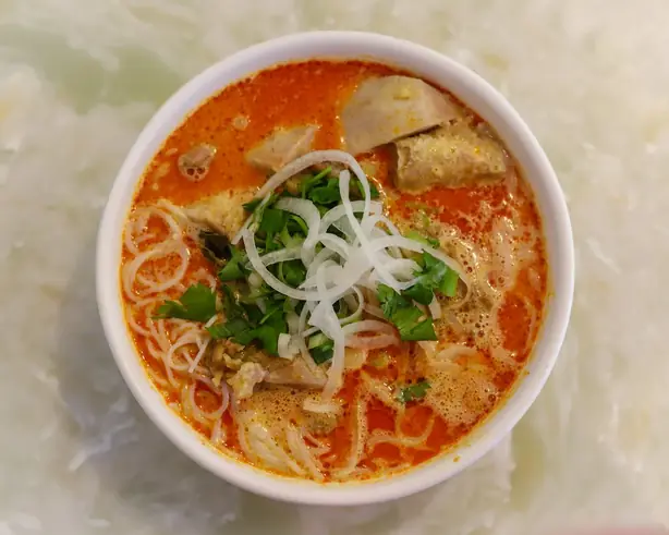 Cook Snap von kochcode-team