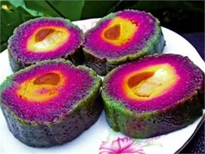 Cook Snap von kochcode-team