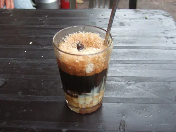 Cook Snap von kochcode-team