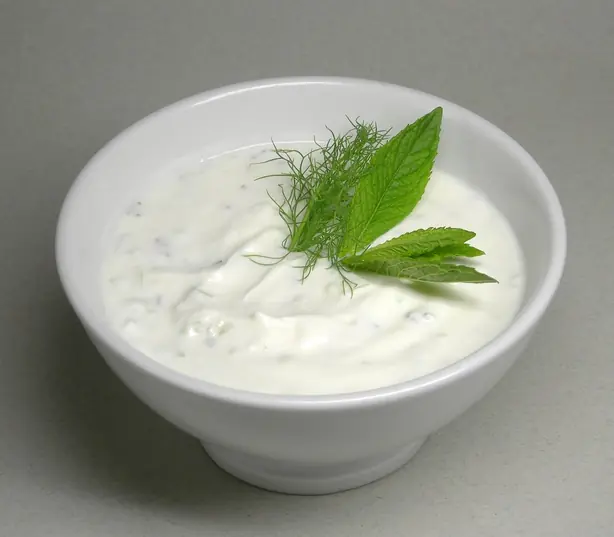 Cook Snap von kochcode-team