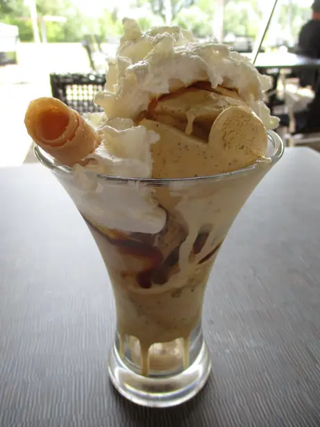 Cook Snap von kochcode-team