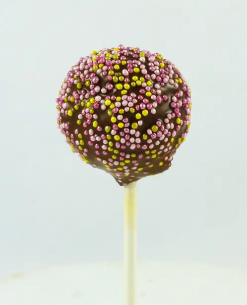 Cook Snap von kochcode-team