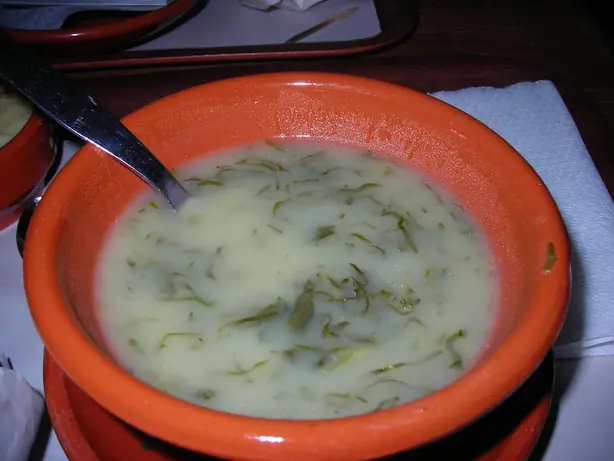 Cook Snap von kochcode-team