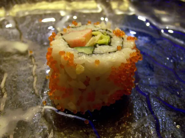 Cook Snap von kochcode-team