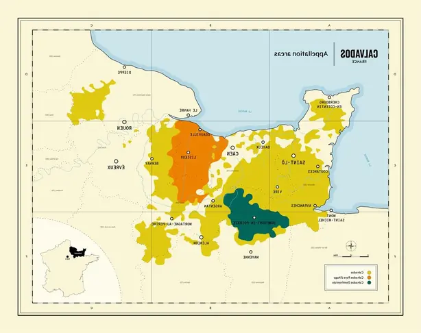 Cook Snap von kochcode-team