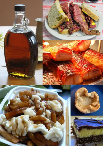 Cook Snap von kochcode-team