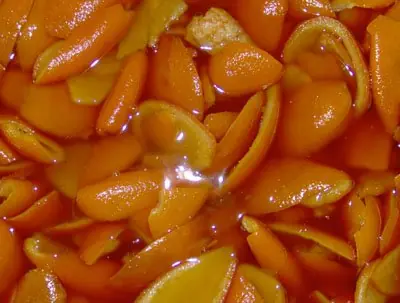 Cook Snap von kochcode-team