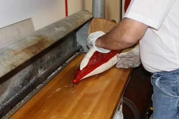 Cook Snap von kochcode-team