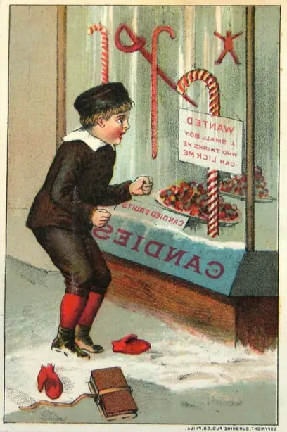 Cook Snap von kochcode-team