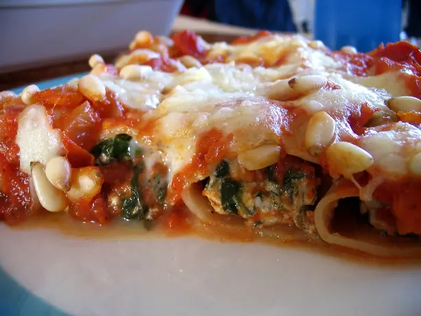 Cook Snap von kochcode-team