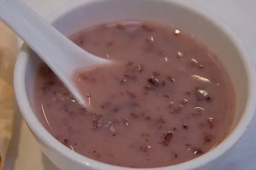 Cook Snap von kochcode-team