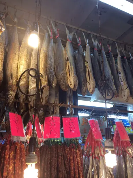 Cook Snap von kochcode-team