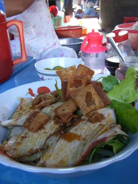 Cook Snap von kochcode-team