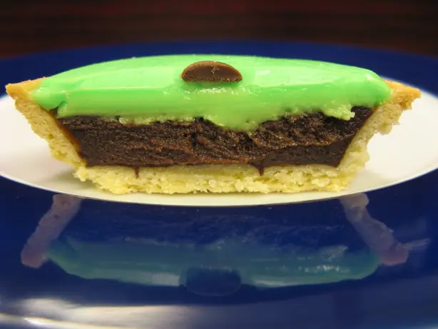 Cook Snap von kochcode-team