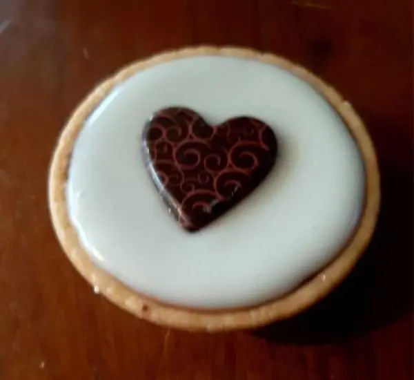 Cook Snap von kochcode-team