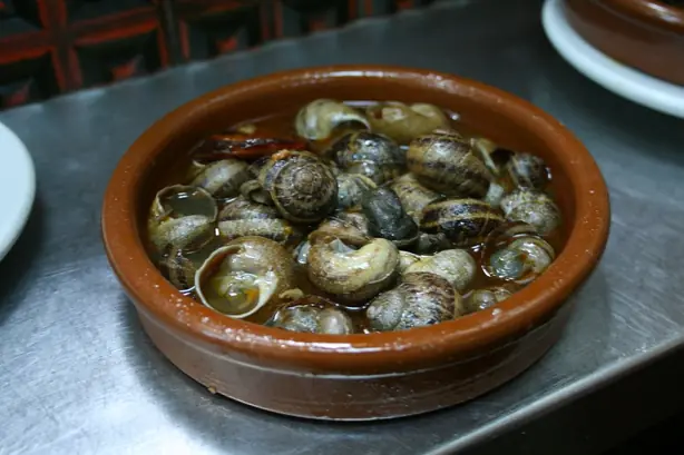 Cook Snap von kochcode-team