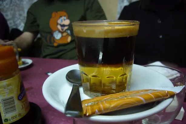 Cook Snap von kochcode-team