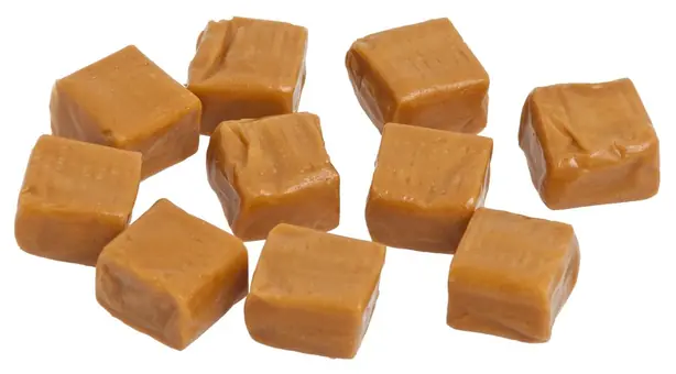 Cook Snap von kochcode-team