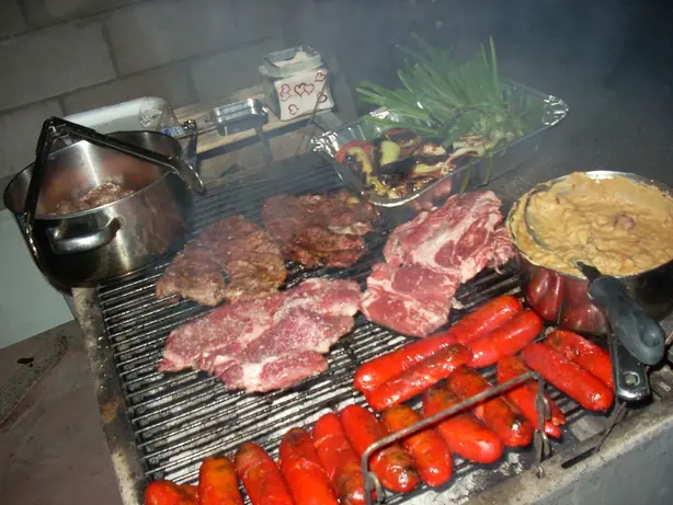 Cook Snap von kochcode-team