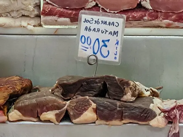 Cook Snap von kochcode-team