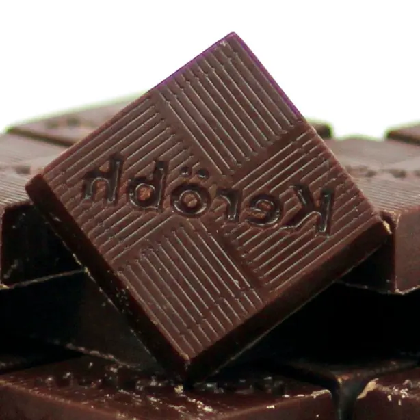 Cook Snap von kochcode-team