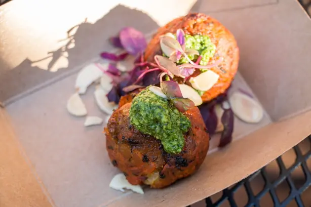 Cook Snap von kochcode-team