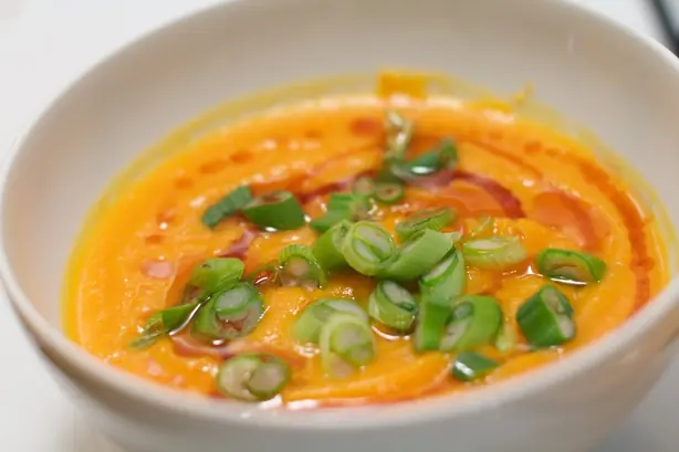 Cook Snap von kochcode-team