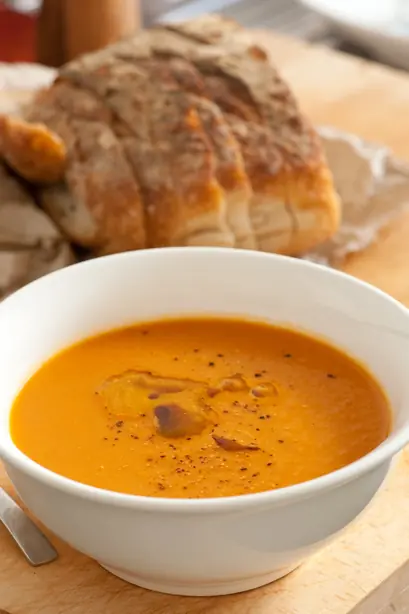 Cook Snap von kochcode-team