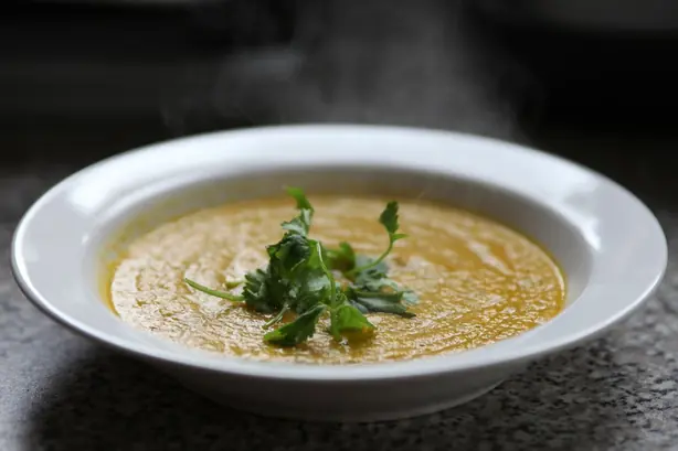 Foto von Klassische Französische Duxelles – fertig angerichtet