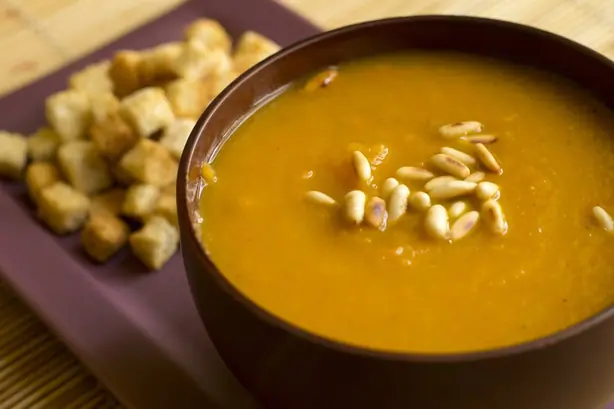 Cook Snap von kochcode-team