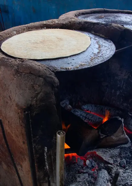 Cook Snap von kochcode-team