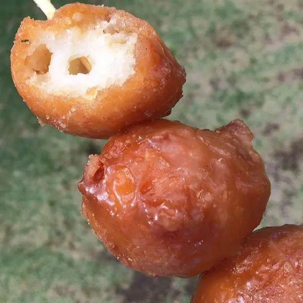 Cook Snap von kochcode-team