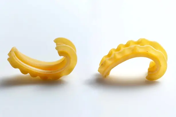 Cook Snap von kochcode-team