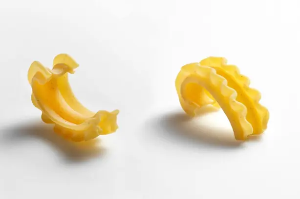 Cook Snap von kochcode-team