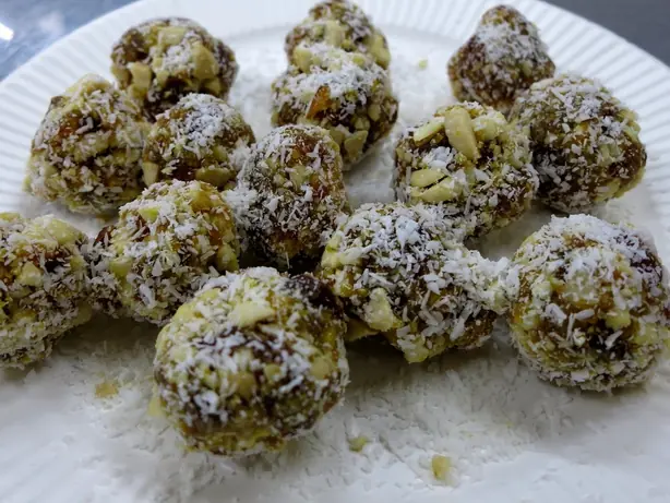 Cook Snap von kochcode-team