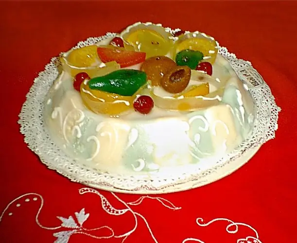 Cook Snap von kochcode-team