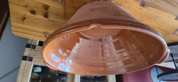 Cook Snap von kochcode-team