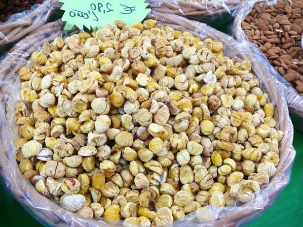 Cook Snap von kochcode-team