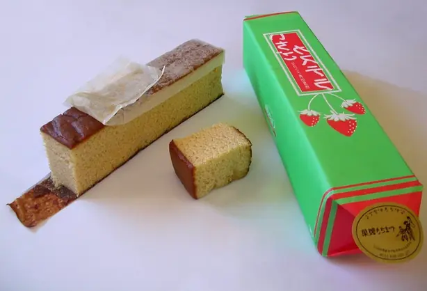 Cook Snap von kochcode-team