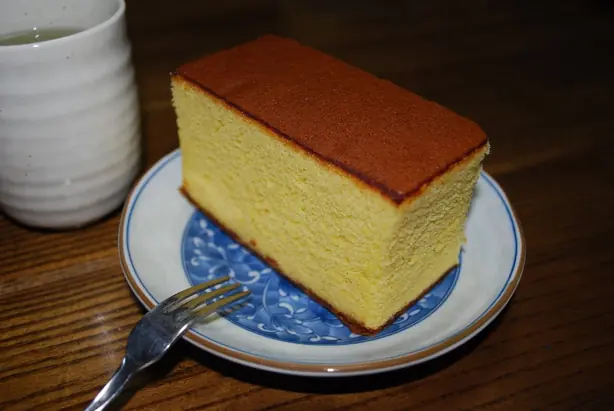 Cook Snap von kochcode-team