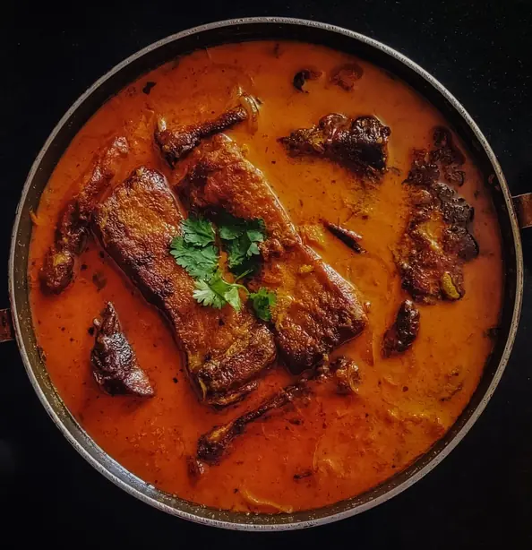 Cook Snap von kochcode-team