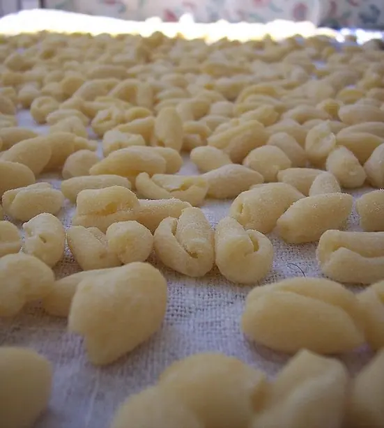 Cook Snap von kochcode-team