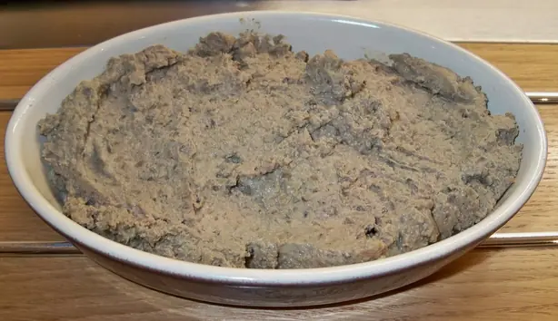 Caviar d'Aubergine – Foto: Véronique PAGNIER (PUBLIC DOMAIN)