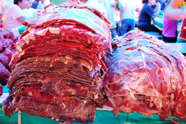 Cook Snap von kochcode-team