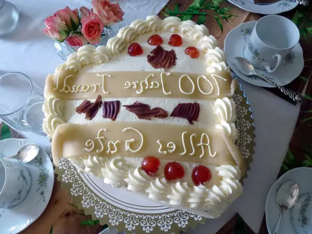 Cook Snap von kochcode-team